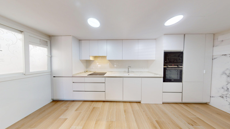 Pisos-Venta-Valencia-1712438