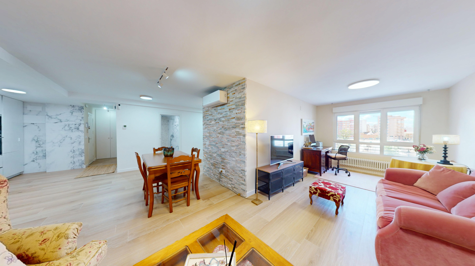 Pisos-Venta-Valencia-1712438-Foto-5