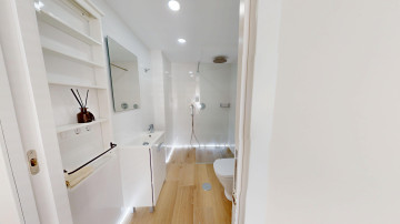 Pisos-Venta-Valencia-1712438-Foto-11-Carrousel