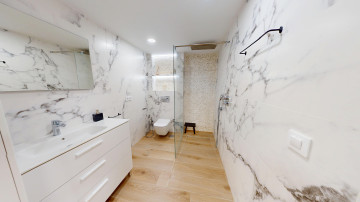 Pisos-Venta-Valencia-1712438-Foto-16-Carrousel