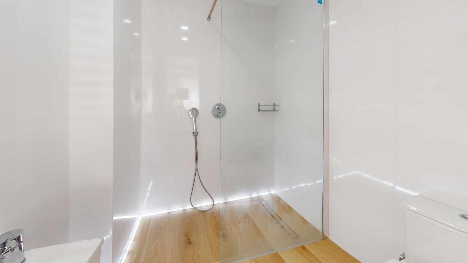 Pisos-Venta-Valencia-1712438-Foto-20