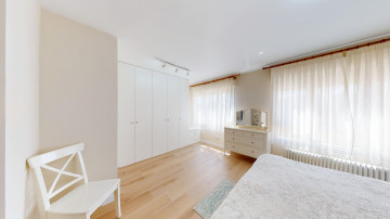 Pisos-Venta-Valencia-1712438-Foto-9-Carrousel