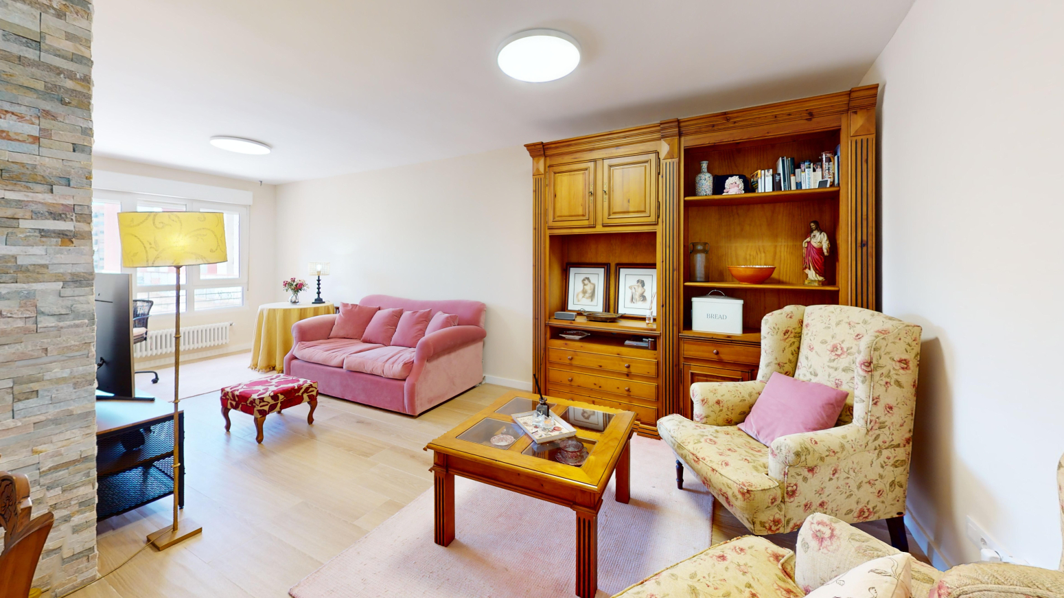 Pisos-Venta-Valencia-1712438-Foto-4