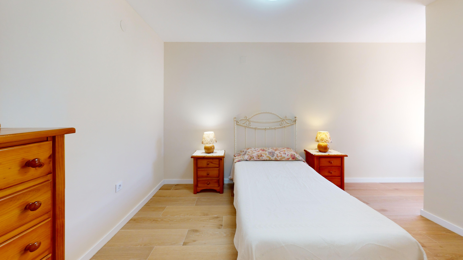 Pisos-Venta-Valencia-1712438-Foto-14