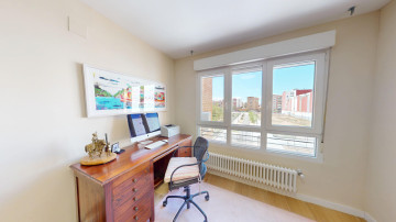 Pisos-Venta-Valencia-1712438-Foto-6-Carrousel