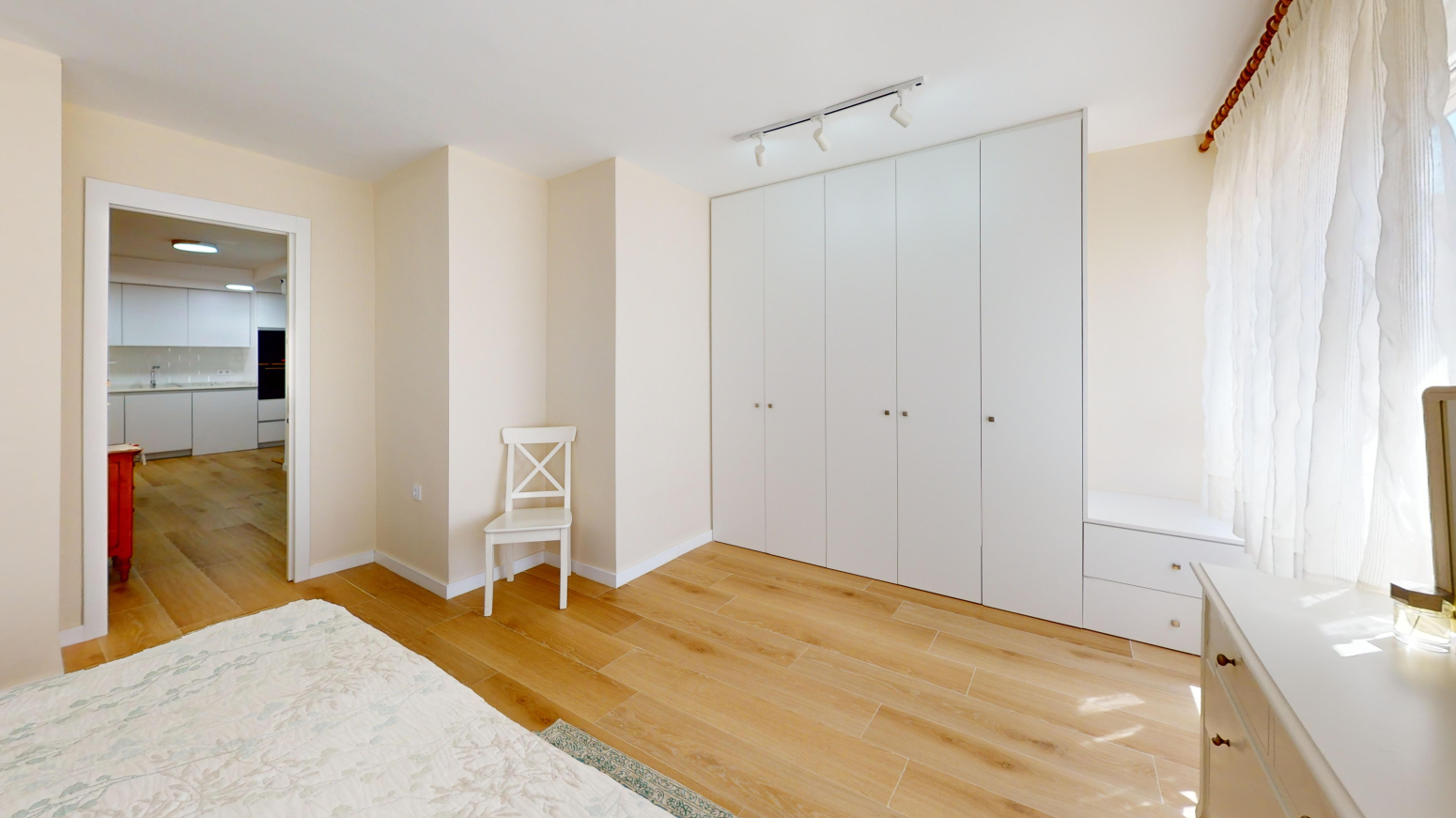 Pisos-Venta-Valencia-1712438-Foto-11