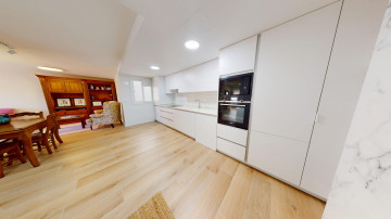 Pisos-Venta-Valencia-1712438-Foto-2-Carrousel
