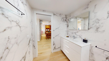 Pisos-Venta-Valencia-1712438-Foto-17-Carrousel