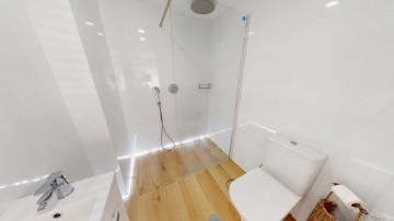 Pisos-Venta-Valencia-1712438-Foto-12-Carrousel