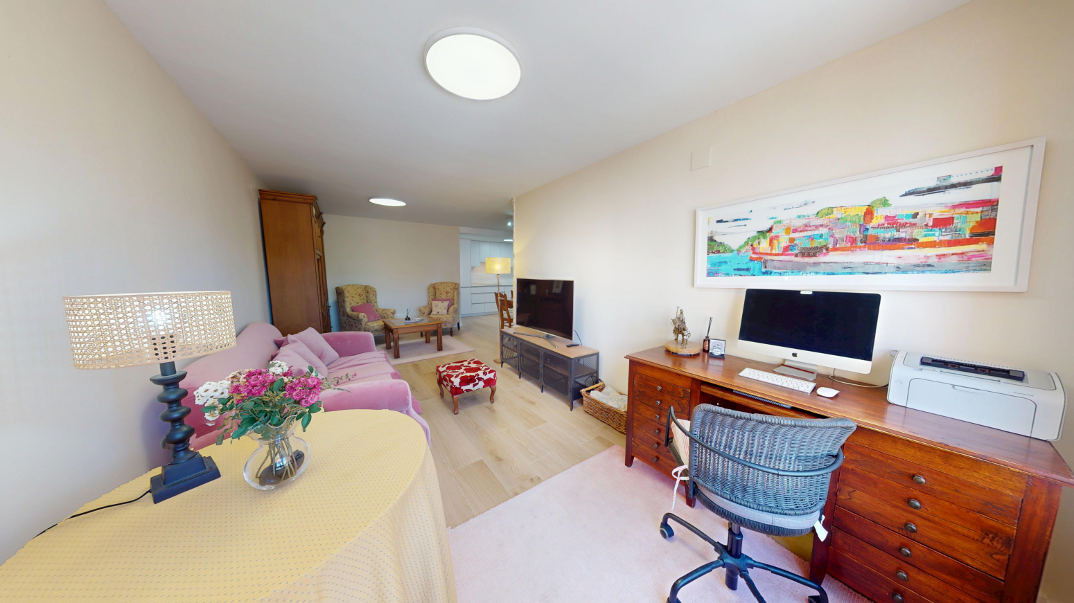 Pisos-Venta-Valencia-1712438-Foto-6