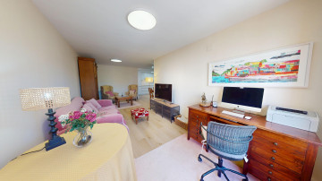 Pisos-Venta-Valencia-1712438-Foto-5-Carrousel