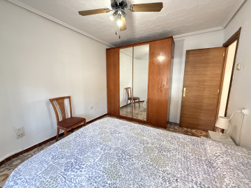 Pisos-Alquiler-Valencia-1718099-Foto-17-Carrousel