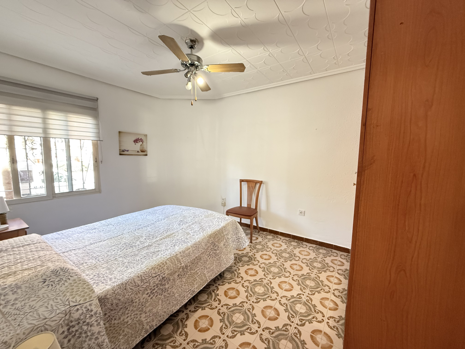 Pisos-Alquiler-Valencia-1718099-Foto-15