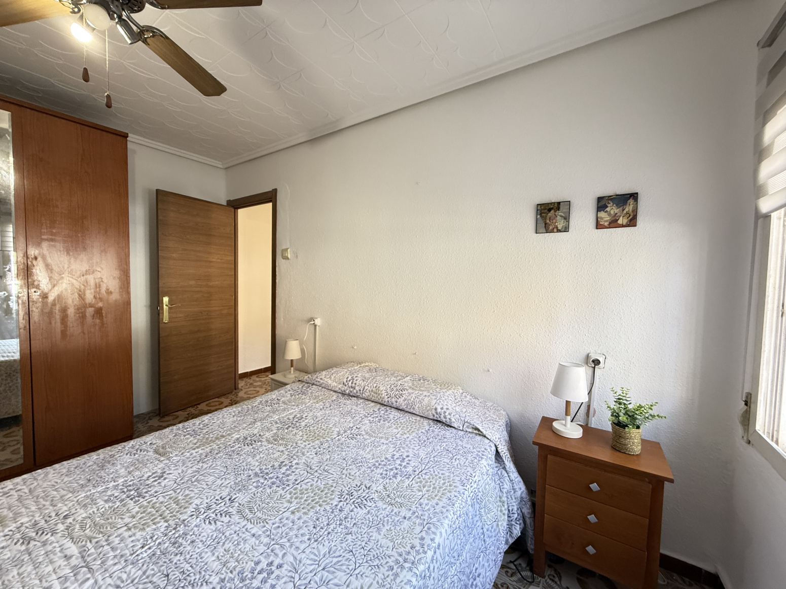 Pisos-Alquiler-Valencia-1718099-Foto-17