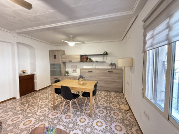 Pisos-Alquiler-Valencia-1718099-Foto-6-Carrousel