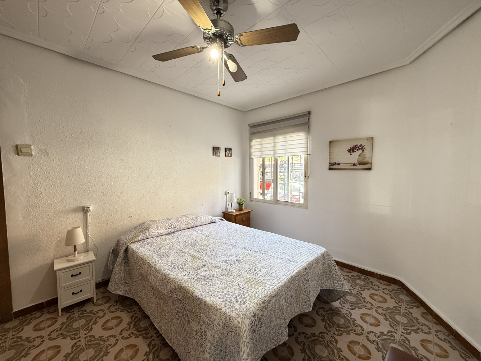 Pisos-Alquiler-Valencia-1718099-Foto-16