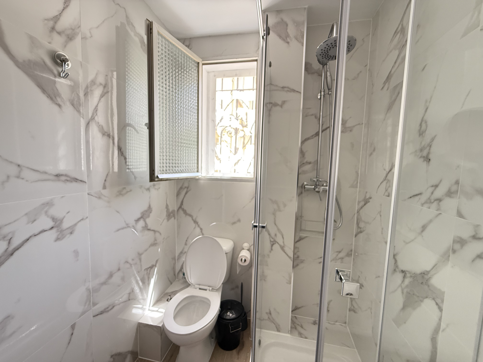 Pisos-Alquiler-Valencia-1718099-Foto-19