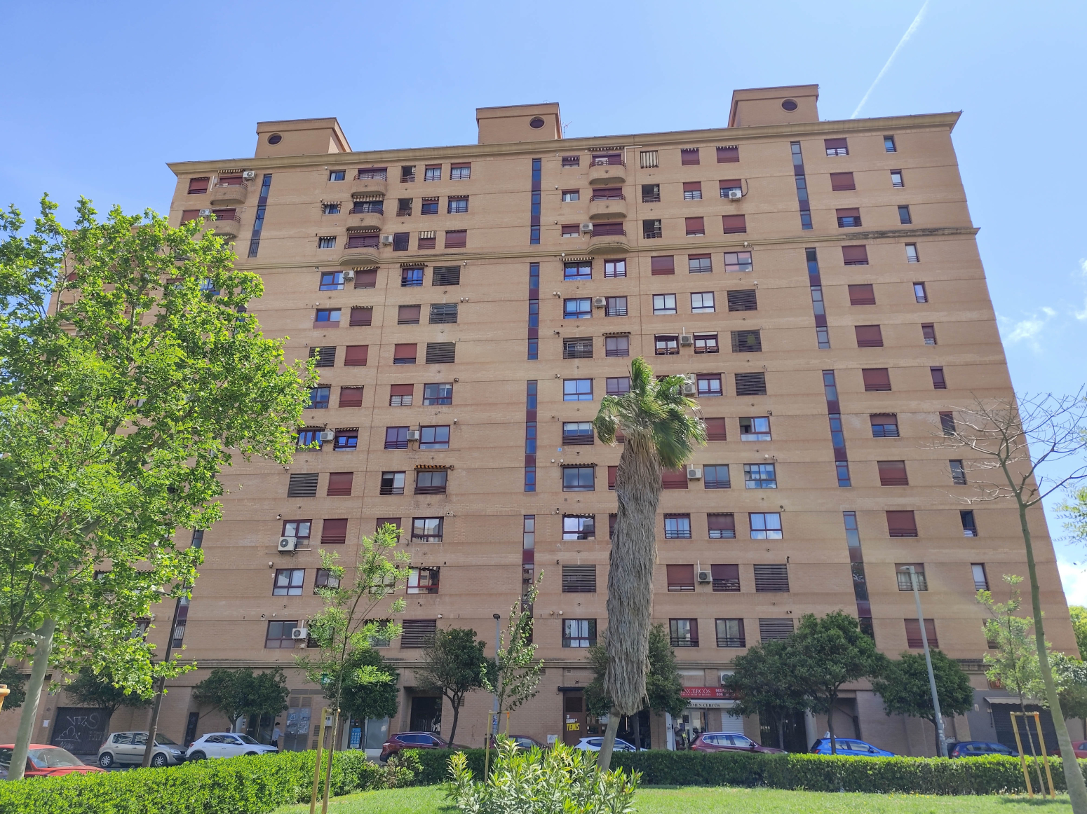 Pisos-Venta-Valencia-1721645-Foto-37