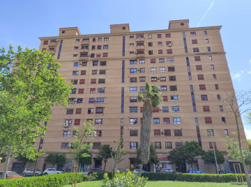 Pisos-Venta-Valencia-1721645-Foto-36-Carrousel