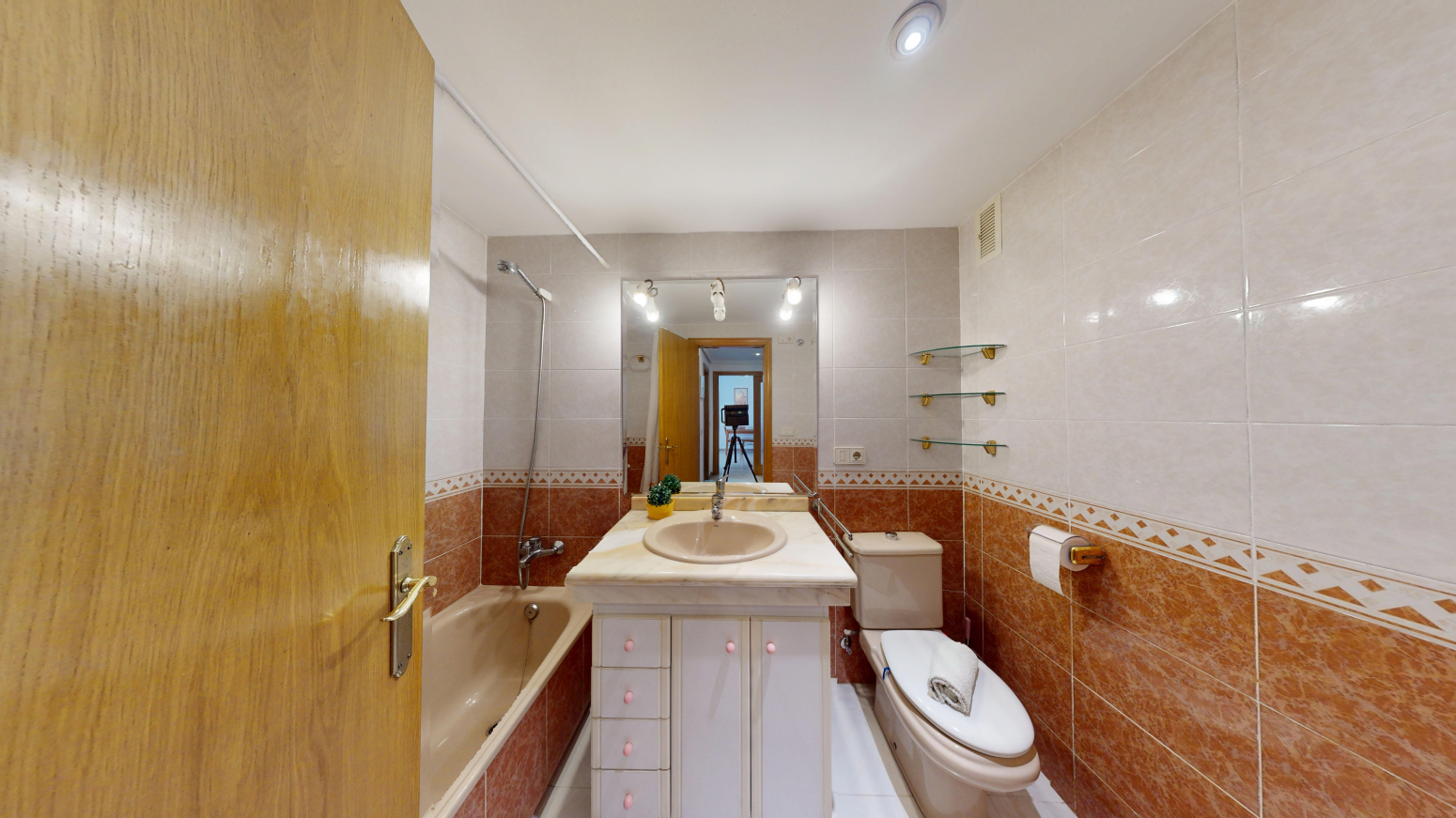 Pisos-Venta-Valencia-1721645-Foto-26