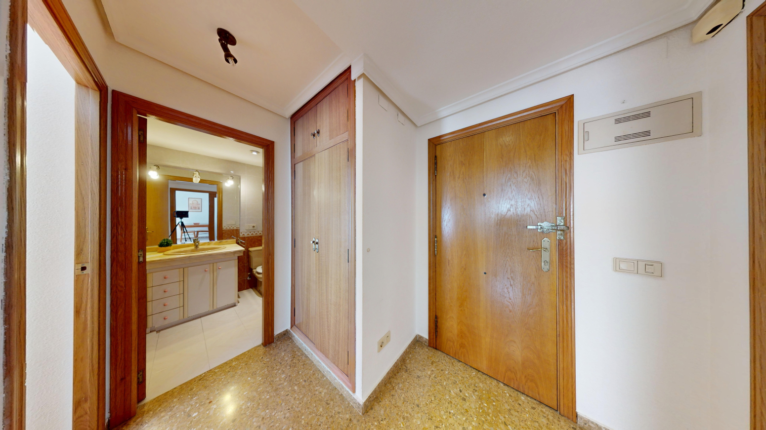 Pisos-Venta-Valencia-1721645-Foto-15