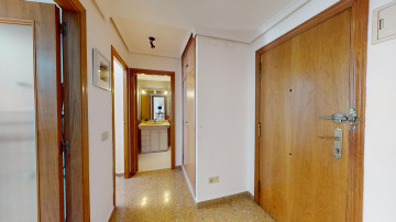 Entrada