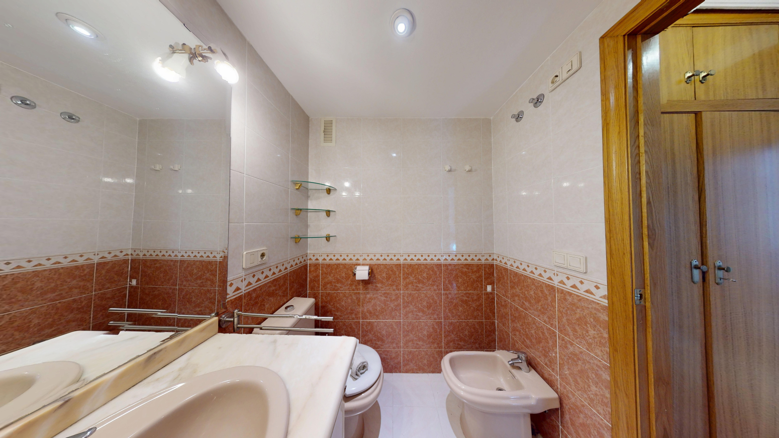 Pisos-Venta-Valencia-1721645-Foto-27
