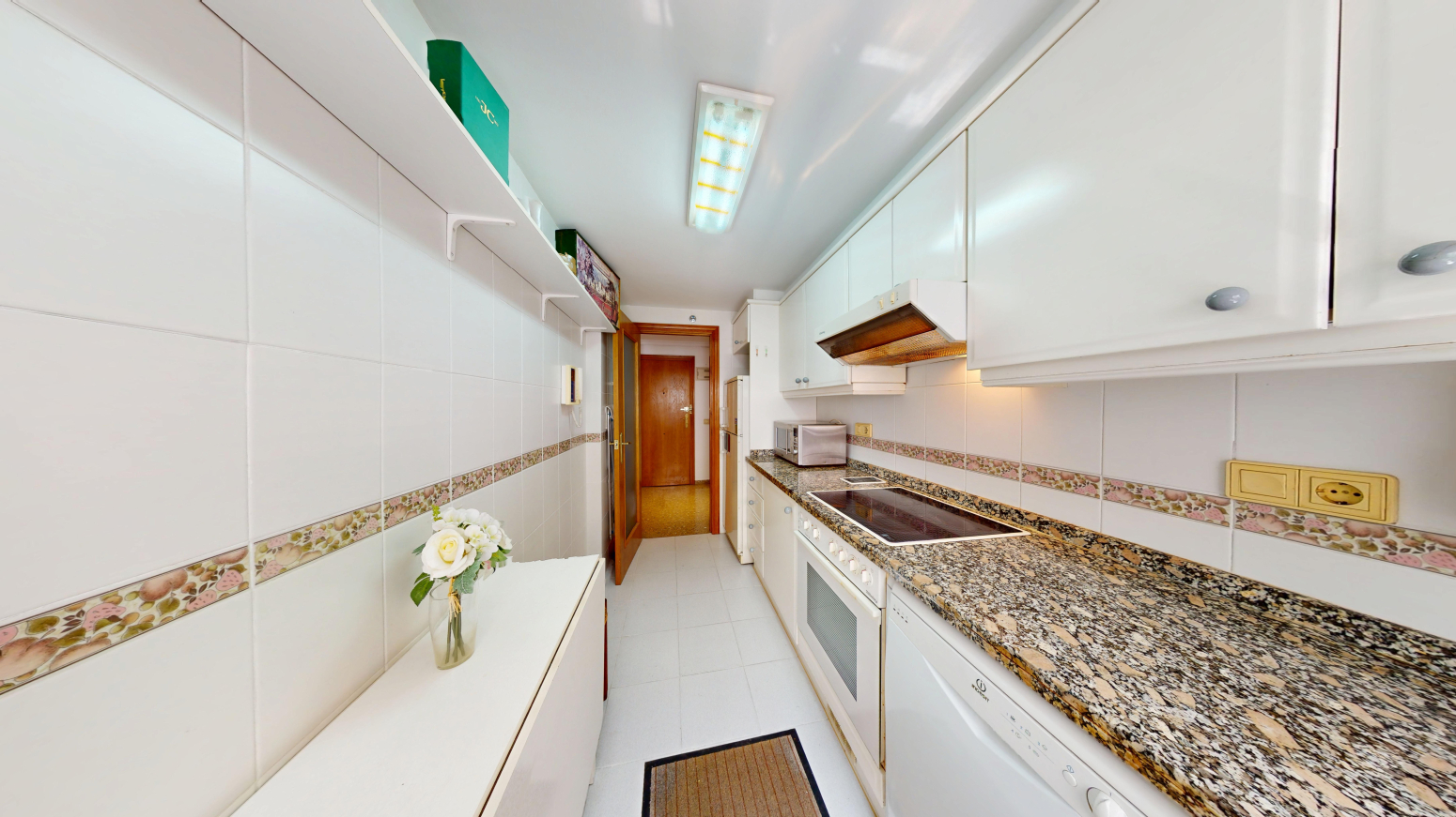 Pisos-Venta-Valencia-1721645-Foto-19