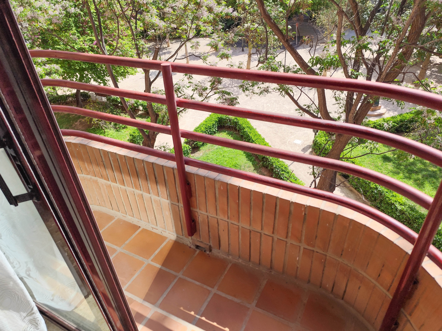 Pisos-Venta-Valencia-1721645-Foto-8