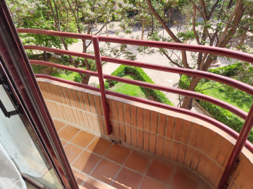 Pisos-Venta-Valencia-1721645-Foto-7-Carrousel