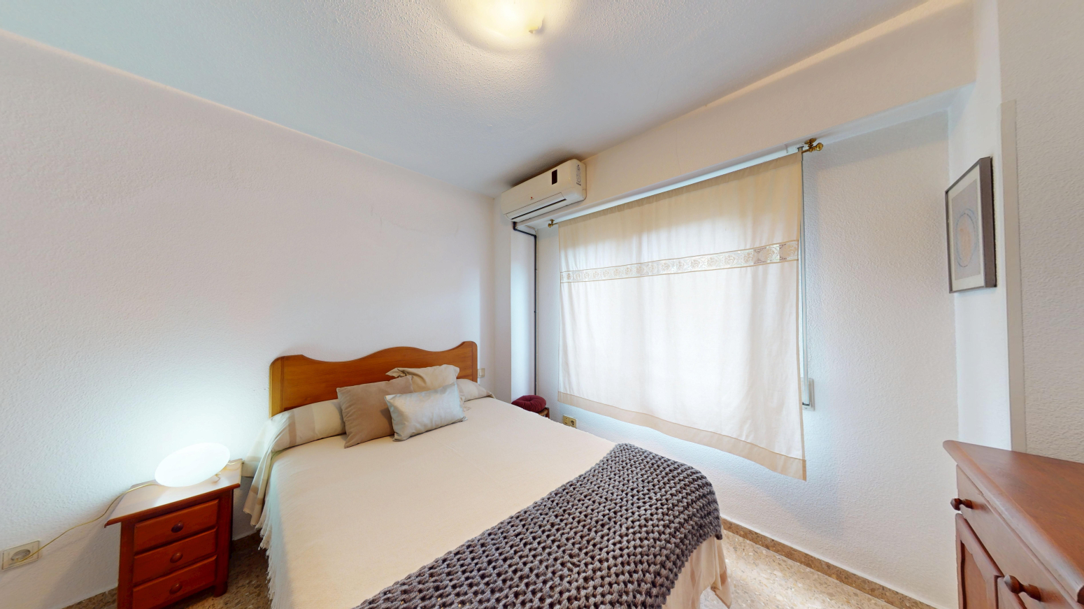Pisos-Venta-Valencia-1721645-Foto-24