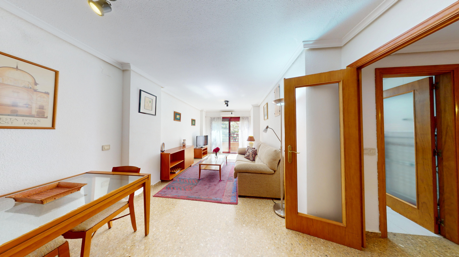Pisos-Venta-Valencia-1721645-Foto-11