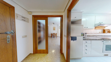 Entrada