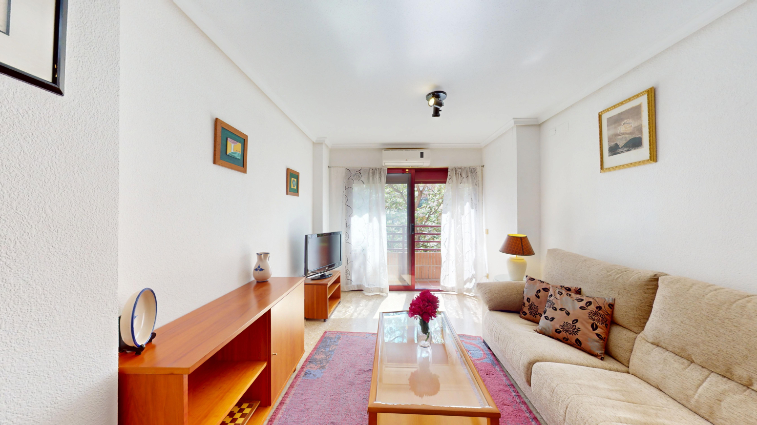Pisos-Venta-Valencia-1721645-Foto-4