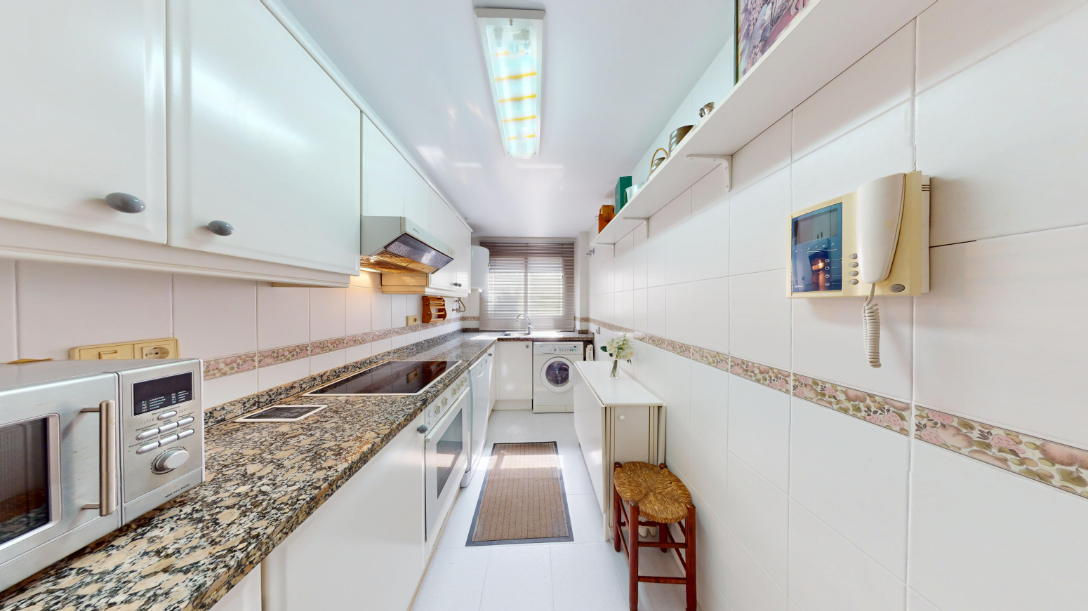 Pisos-Venta-Valencia-1721645-Foto-16