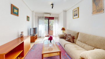 Pisos-Venta-Valencia-1721645