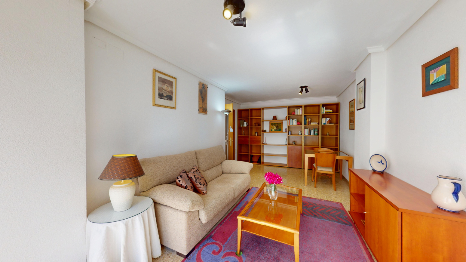 Pisos-Venta-Valencia-1721645-Foto-3