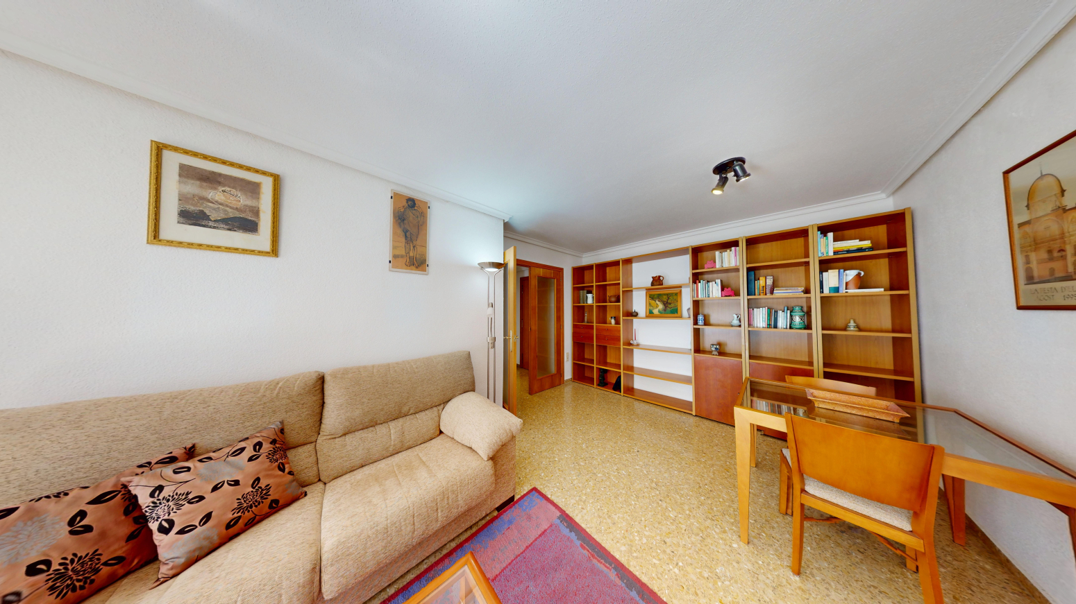 Pisos-Venta-Valencia-1721645-Foto-10