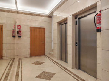 Pisos-Venta-Valencia-1721645-Foto-30-Carrousel