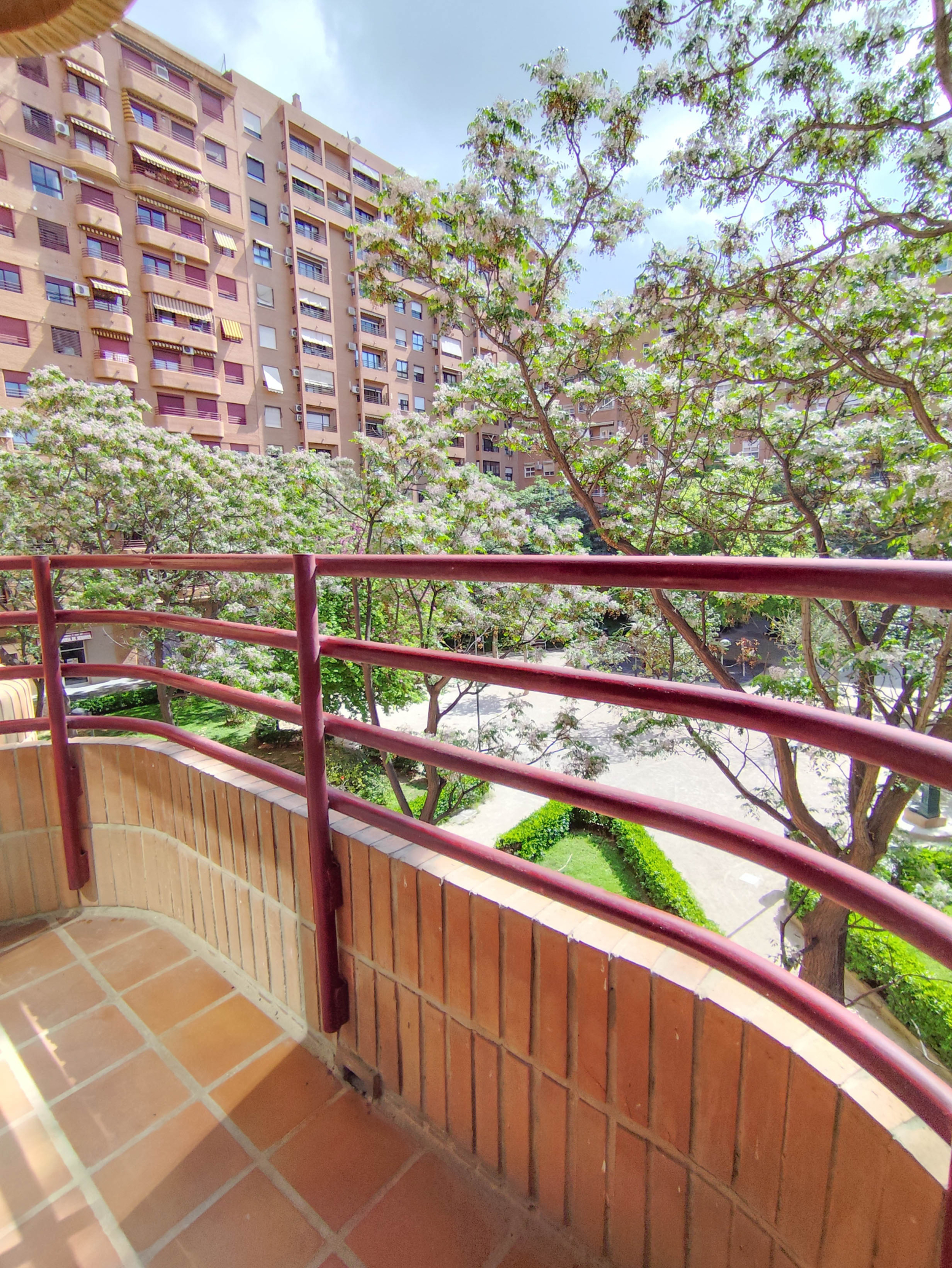 Pisos-Venta-Valencia-1721645-Foto-9