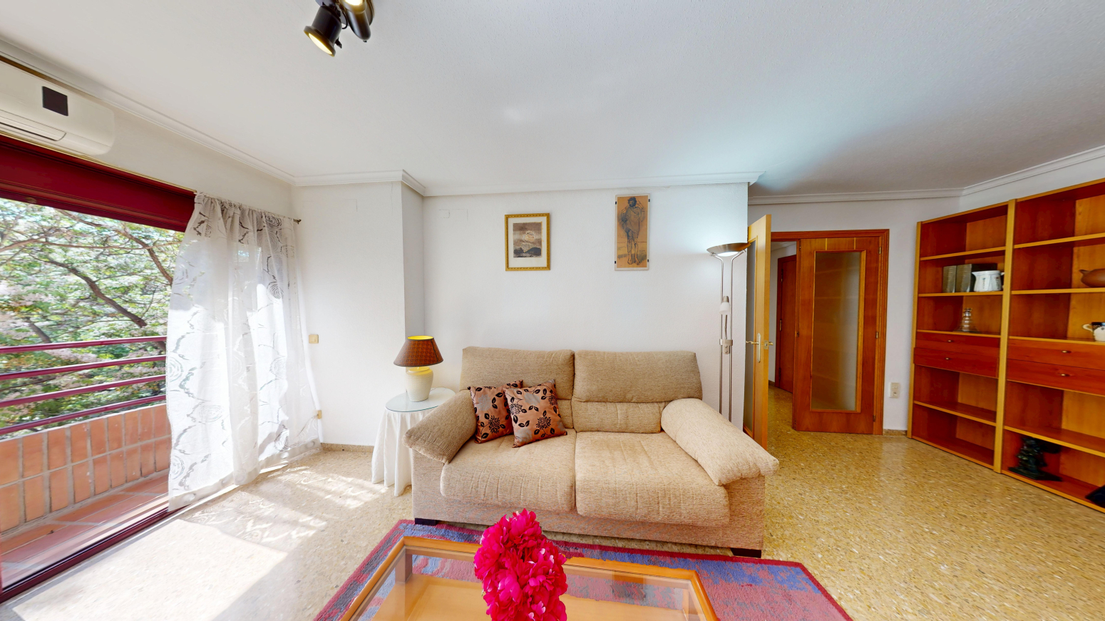 Pisos-Venta-Valencia-1721645-Foto-5