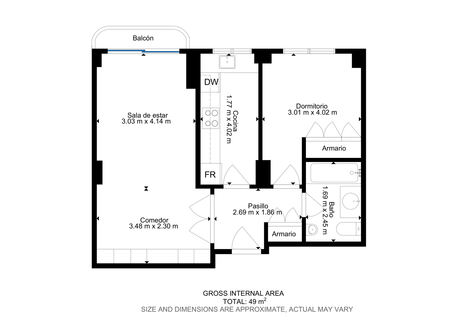 Pisos-Venta-Valencia-1721645-Foto-38