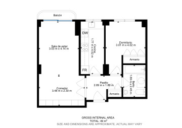 Plano