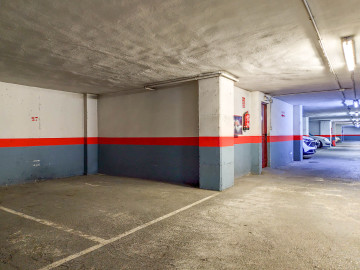 Pisos-Venta-Valencia-1721645-Foto-34-Carrousel