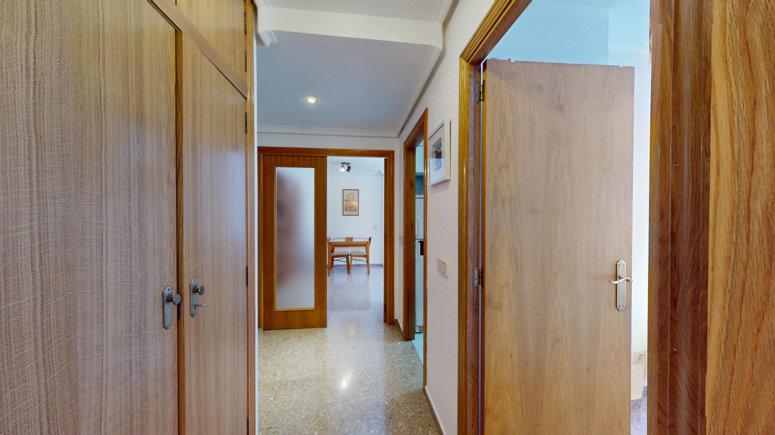 Pisos-Venta-Valencia-1721645-Foto-29