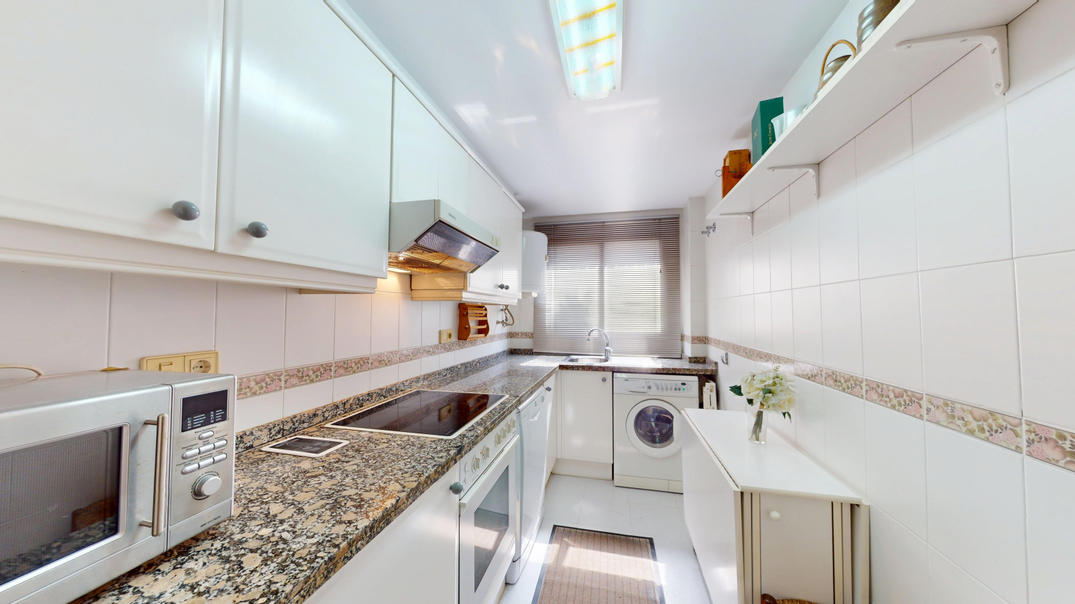 Pisos-Venta-Valencia-1721645-Foto-20