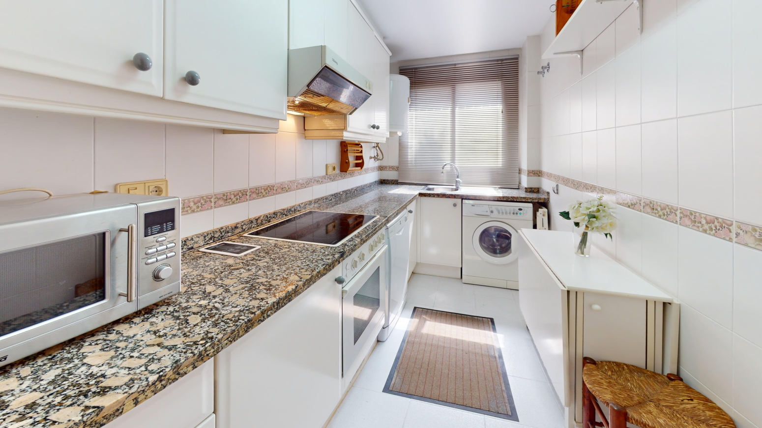 Pisos-Venta-Valencia-1721645-Foto-18