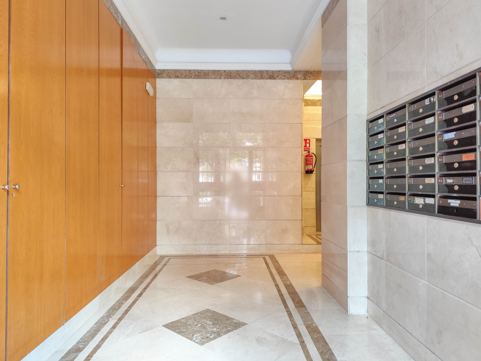 Pisos-Venta-Valencia-1721645-Foto-30