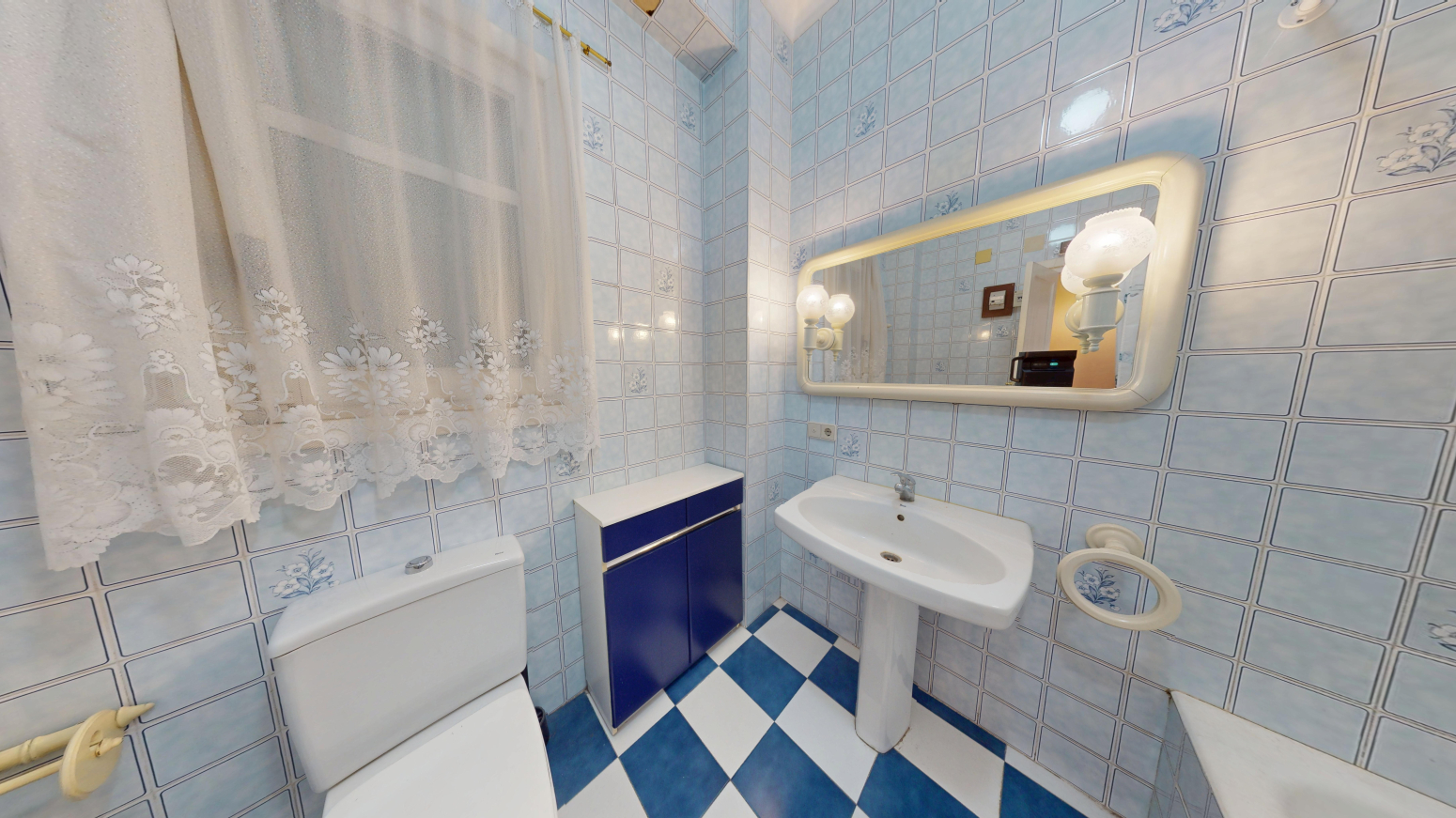 Pisos-Venta-Valencia-1723224-Foto-18