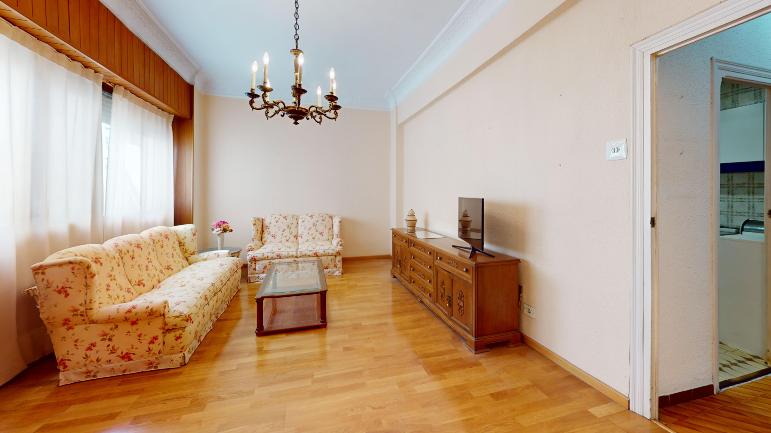 Pisos-Venta-Valencia-1723224-Foto-4